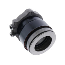 Clutch Release Bearing 47134440 82005471 for New Holland Ford Tractor TS100 7740 TS110 TS100A TS115 7840 TS110A 6640 - KUDUPARTS