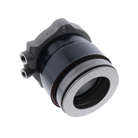 Clutch Release Bearing 47134440 82005471 for New Holland Ford Tractor TS100 7740 TS110 TS100A TS115 7840 TS110A 6640 - KUDUPARTS