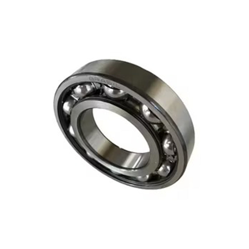 Single Row Cylindrical Ball Bearing AXE64013 CH11553 for John Deere Tractor 3033R 3038R 3039R 3045R 3046R 3120 3203 3320 3520 3720 4105 5093EN