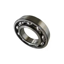 Single Row Cylindrical Ball Bearing AXE64013 CH11553 for John Deere Tractor 3033R 3038R 3039R 3045R 3046R 3120 3203 3320 3520 3720 4105 5093EN