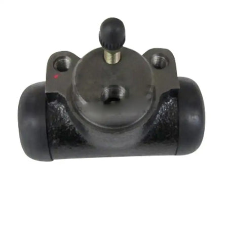 Wheel Cylinder 3BB-30-31121 for Komatsu Forklift FB25EX-11 FB20HB FB25EXF-8 FB25EXGF-10 FB25EXGF-8 FB25HB-11 - KUDUPARTS