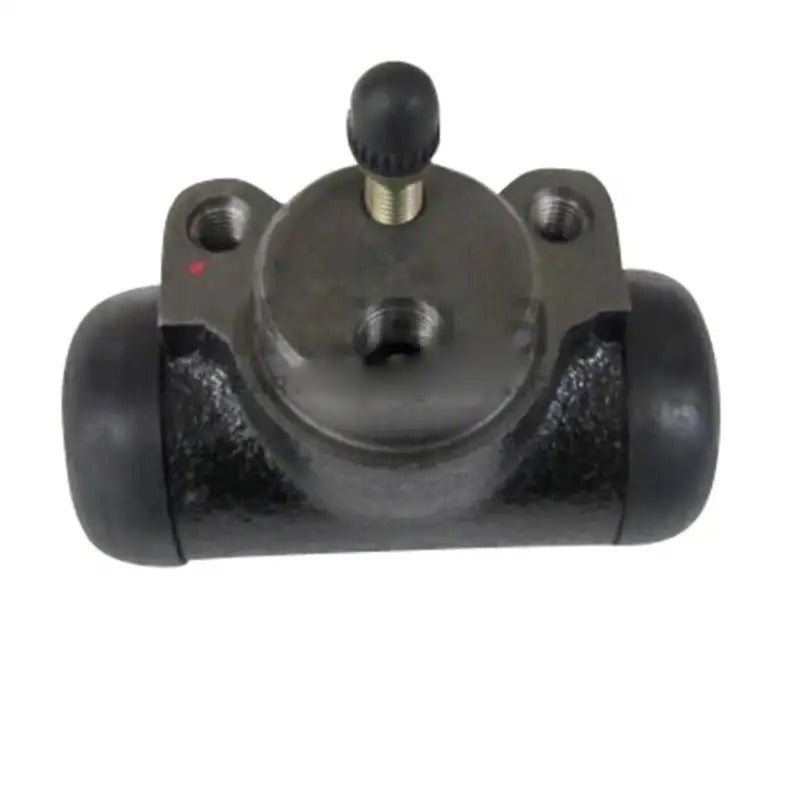 Wheel Cylinder 3BB-30-31121 for Komatsu Forklift FB25EX-11 FB20HB FB25EXF-8 FB25EXGF-10 FB25EXGF-8 FB25HB-11 - KUDUPARTS