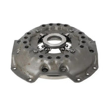 13" Pressure Plate 86634446 D8NN7563AB for Ford Tractor 340 445 5100 5110 6600 6610 7010 7100 Loader 450 540 545 345 445 550 555