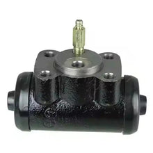 Wheel Cylinder 3FE-30-21100 for Komatsu Forklift FD115-8 FD115-7 FD100-8 FD100-7 EX50