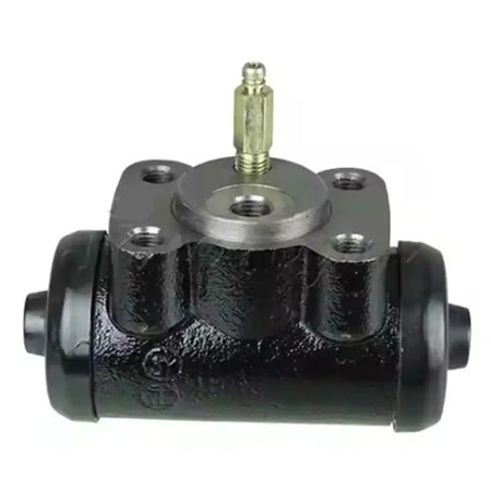 Wheel Cylinder 3FE-30-21100 for Komatsu Forklift FD115-8 FD115-7 FD100-8 FD100-7 EX50 - KUDUPARTS