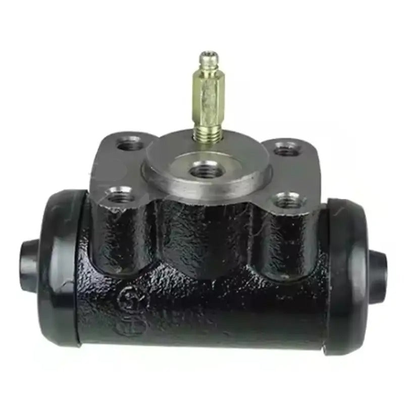 Wheel Cylinder 3FE-30-21100 for Komatsu Forklift FD115-8 FD115-7 FD100-8 FD100-7 EX50 - KUDUPARTS