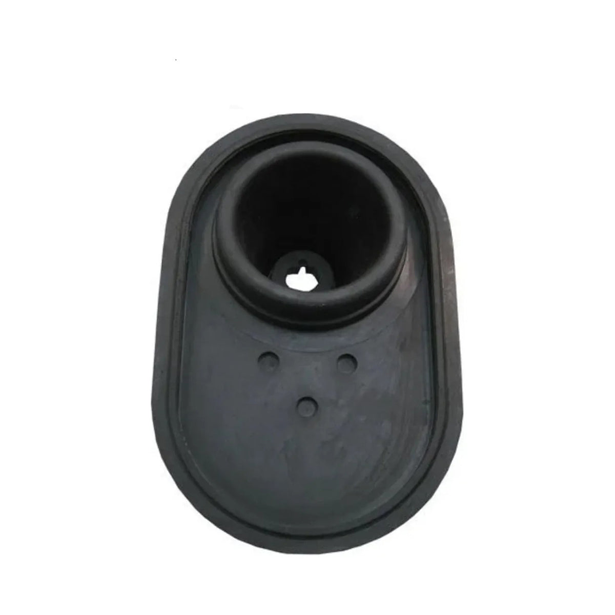 Gear Lever Boot 393107 for Scania Truck 3 Series - KUDUPARTS