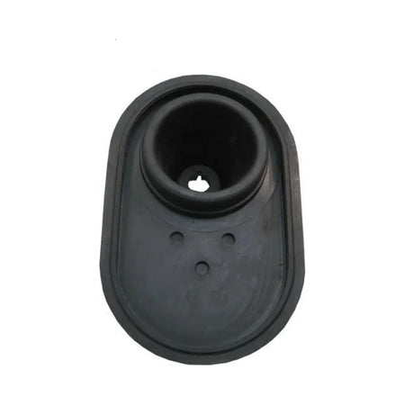 Gear Lever Boot 393107 for Scania Truck 3 Series - KUDUPARTS