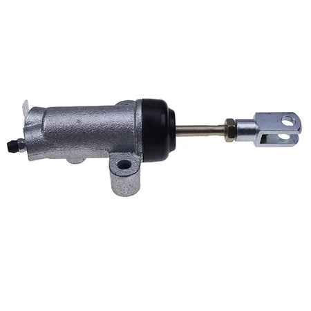 35.7mm Brake Cylinder Stroke 87748455 for New Holland TD4020F TD5010 TD60D - KUDUPARTS