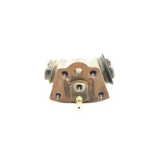 5 Ton Brake Wheel Cylinder HY-50-201XD HY50201XD for Hyundai Forklift