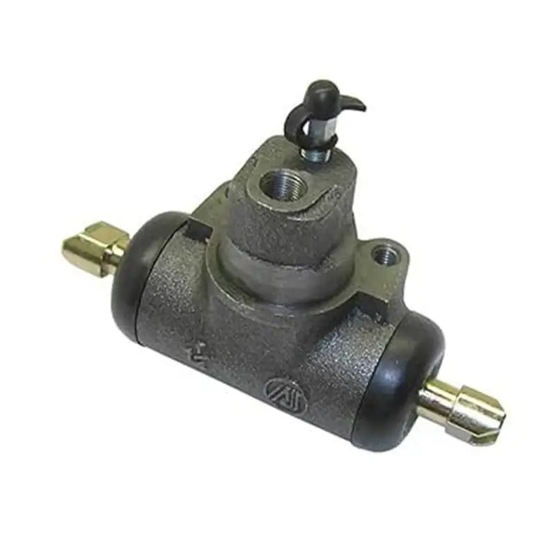 Wheel Cylinder 3ED-30-41320 for Komatsu Forklift DX20 FD50 FD50E FD70-8-US FD70E-7 FG50 FG60-7 FG70-7 - KUDUPARTS