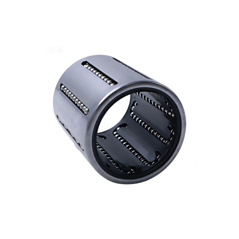 Aftermarket INA KH50-PP  Linear Ball Bearing