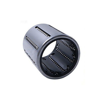 Aftermarket INA KH50-PP  Linear Ball Bearing