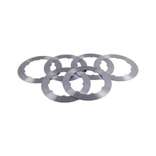 6 Discs 5K-8616 for Caterpillar CAT 931B 933 939 941 951B D3C D4D D4E D5C