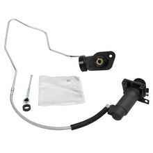 Clutch Master and Slave Cylinder Assembly E3TZ7A564A for Ford Super Duty 1993 - 1997 F53 F59 F250 F350