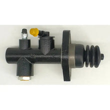 Master Cylinder 30B-36-12640 for Komatsu Forklift BX50 FD25-17-A FD35A-17 FG30-17-W FG35A-16-EL FG25N-17-M