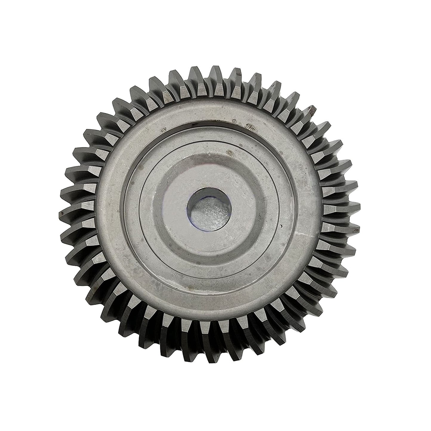 Front Axle 41 Tooth Bevel Gear 3C091-43720 for Kubota Tractor M8540 M8560 M9540 M9960