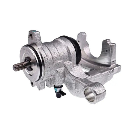 Left Brake Caliper LR061380 LR061381 for Land Rover Discovery Sport - KUDUPARTS