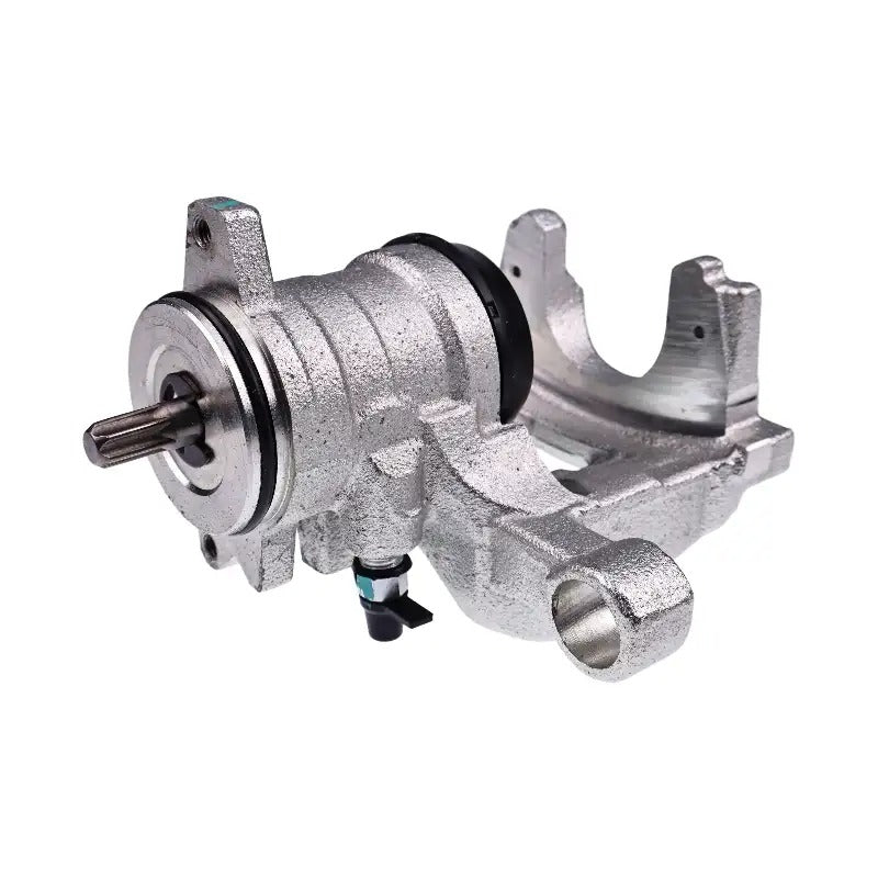 Right Brake Caliper LR061380 LR061381 for Land Rover Discovery Sport - KUDUPARTS