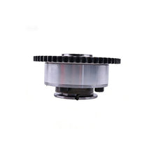 Exhaust CVVT Gear 24370-2E020 for Kia Soul Forte Hyundai Elantra Kona Veloster 2.0L