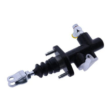 Maître-cylindre de frein 47210-U2170-71 pour moteur Toyota 1DZ 1ZS 4Y DHM, chariot élévateur 30-7FBCHU25 30-7FBCU15 30-7FBCU18 30-7FBCU20