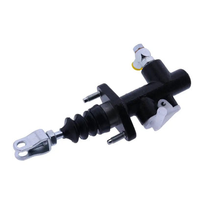 Maître-cylindre de frein 47210-U2170-71 pour moteur Toyota 1DZ 1ZS 4Y DHM, chariot élévateur 30-7FBCHU25 30-7FBCU15 30-7FBCU18 30-7FBCU20