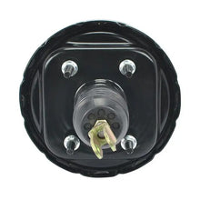 Booster Brake 91846-14600 for Caterpillar CAT Mitsubishi Forklift