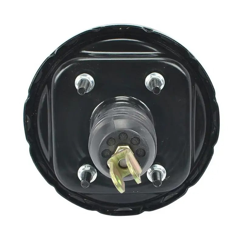 Booster Brake 91846-14600 for Caterpillar CAT Mitsubishi Forklift - KUDUPARTS