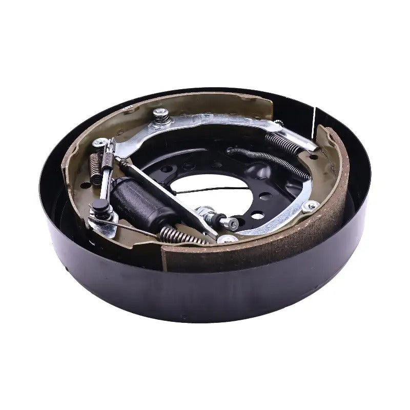 Brake Assembly 22N53-70201 for TCM Forklift FD20-16 FD30-16 FG20-16 FG30-16