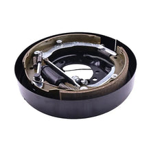 Brake Assembly 22N53-70201 for TCM Forklift FD20-16 FD30-16 FG20-16 FG30-16