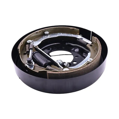 Brake Assembly 22N53-70201 for TCM Forklift FD20-16 FD30-16 FG20-16 FG30-16