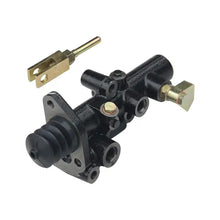 Ensemble servofrein 47210-23000-71 pour chariot élévateur Toyota 7FD35 7FG35 7FDK40 7FGK40