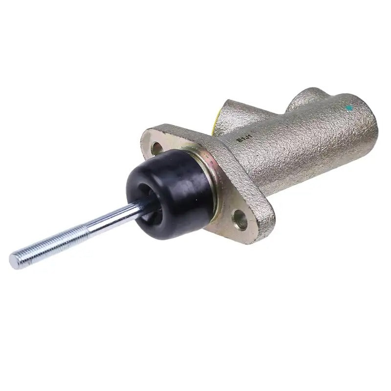 Brake Clutch Master Cylinder K950544 for CASE Tractor 1210 995 1294 1194 1490 1212 990 1494 1410 1594 1394