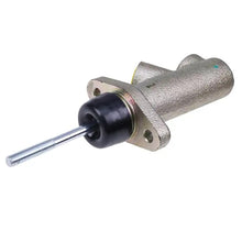 Brake Clutch Master Cylinder K950544 for CASE Tractor 1210 995 1294 1194 1490 1212 990 1494 1410 1594 1394