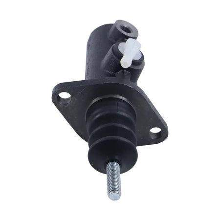 Brake Cylinder 162/03514 15/920064 for JCB Handler 532 537 532H 537H 532LE 537LE - KUDUPARTS