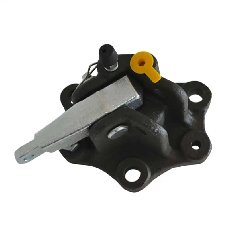 Brake Cylinder 3BA-30-75310 for Komatsu AE50 FB09HF-18F-12-A FB15GF/18GF-12-A FB20A-12-A - KUDUPARTS