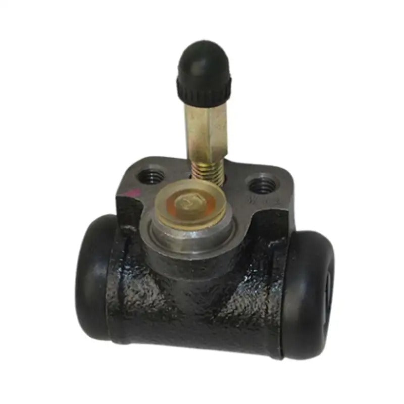 Brake Cylinder 47470-13900-71 for Toyota Forklift 7FBR10 7FBR13 7FBR15 7FBR18 7FBR20 7FBR25 7FBR30 7FBRS20 7FBRS25 - KUDUPARTS