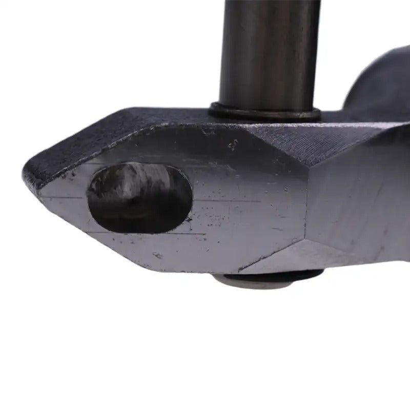 Brake Cylinder 50052919 for Jungheinrich Forklift EFG216 EFG320N - KUDUPARTS