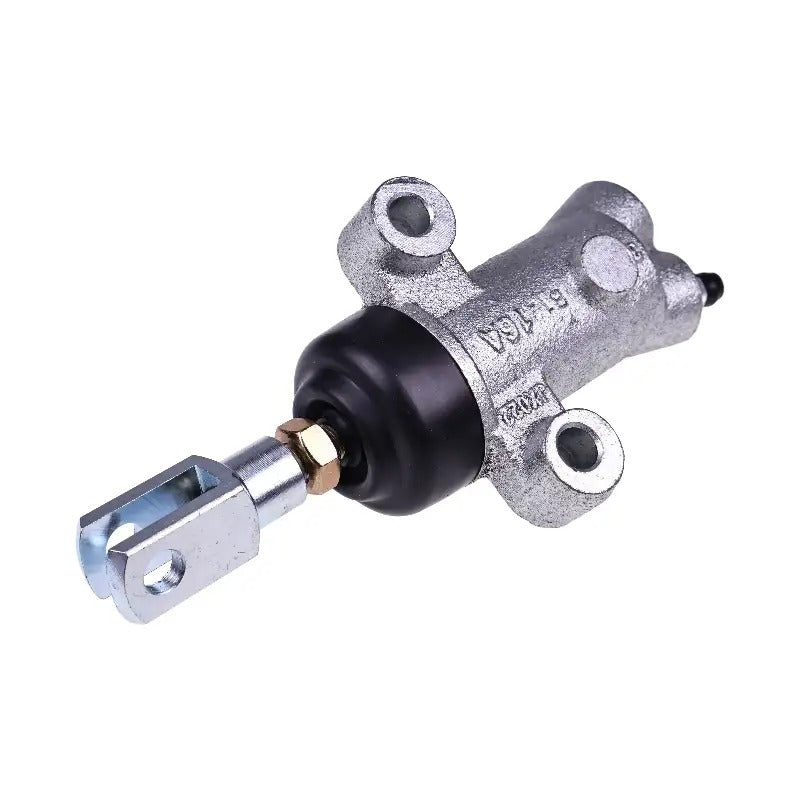 Brake Master Cylinder 87396912 87732040 84247064 84247040 for New Holland TD800 TD900 TD5050 TD60D TD70D TD95D CASE Farmall 90 95 JX60 JX70 Tractor