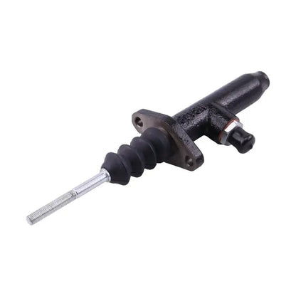 Brake Cylinder Assembly 1682767M91 for Massey Ferguson 675 690 698 699 1004 Landini Large 9550 Tractor