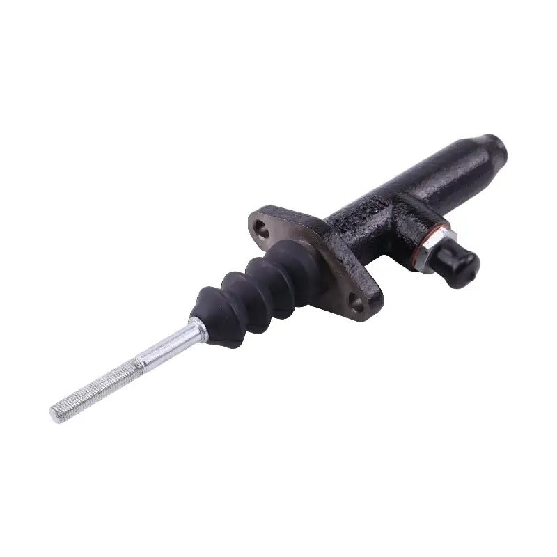 Brake Cylinder Assembly 1682767M91 for Massey Ferguson 675 690 698 699 1004 Landini Large 9550 Tractor - KUDUPARTS