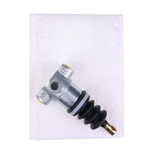 Brake Cylinder 020543T1 for Massey Ferguson Tractor MF630 MF640 MF650 MF660 MF680 - KUDUPARTS