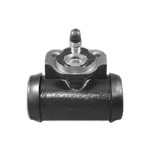 Brake Cylinder SY17533 for TCM Forklift DS22