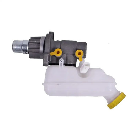 Brake Master Cylinder 4877805AH for Dodge Grand Caravan Chrysler Town & Country - KUDUPARTS
