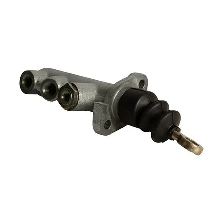 Brake Master Cylinder 1287843C92 for CASE C70 4210 C80 4230 C90 4240 3220 C100 3230 C50 C60 - KUDUPARTS