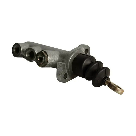 Brake Master Cylinder 1287843C92 for CASE C70 4210 C80 4230 C90 4240 3220 C100 3230 C50 C60 - KUDUPARTS