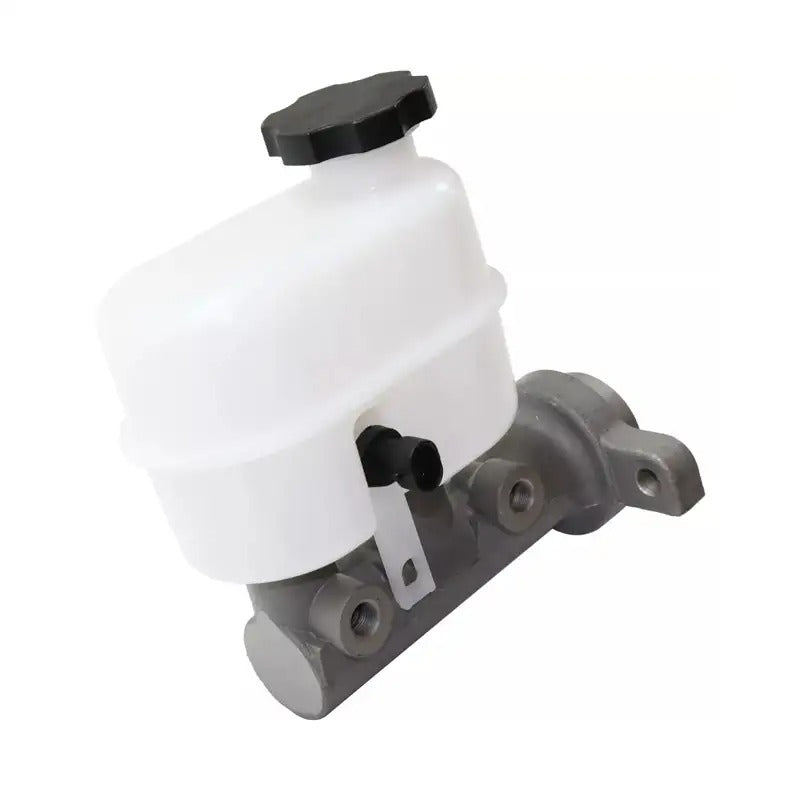Brake Master Cylinder 13066056 15821794 15844166 for Chevy GMC Yukon XL 1500 Chevrolet Suburban Tahoe 2007-2008