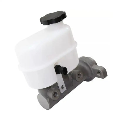 Brake Master Cylinder 13066056 15821794 15844166 for Chevy GMC Yukon XL 1500 Chevrolet Suburban Tahoe 2007-2008