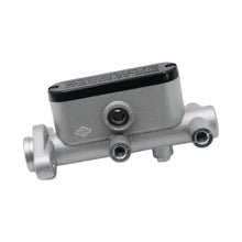 Brake Master Cylinder 13206010400 for Odes UTV 800 1000 D2 D4 X2 X4 Raider Dominator