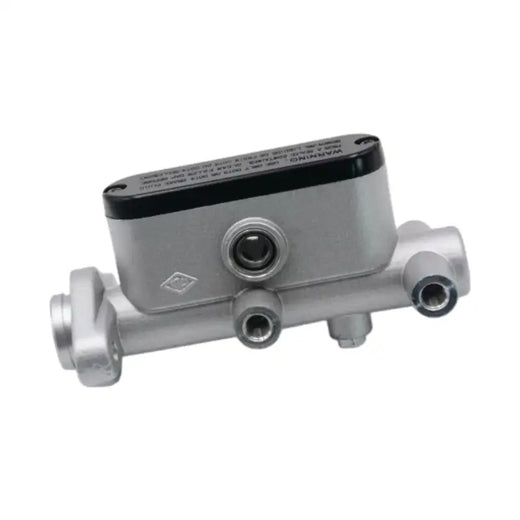 Brake Master Cylinder 13206010400 for Odes UTV 800 1000 D2 D4 X2 X4 Raider Dominator - KUDUPARTS